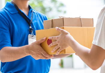 Building Everlasting Relationships