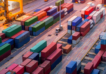 Understand Customer Requirements