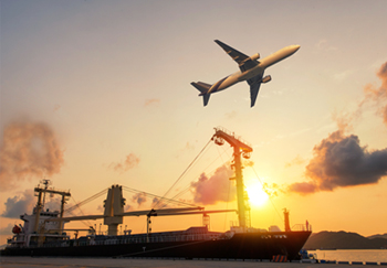 Quality-wise Services