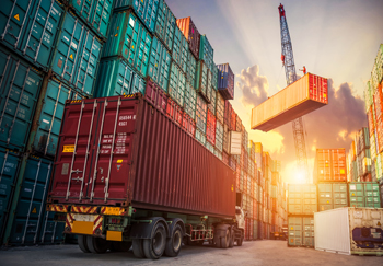 High Standard Business Ethics